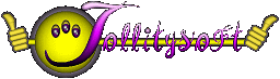 Jollitysoft